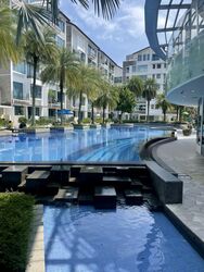The Azure (D4), Condominium #459139761